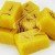 Badam Halwa